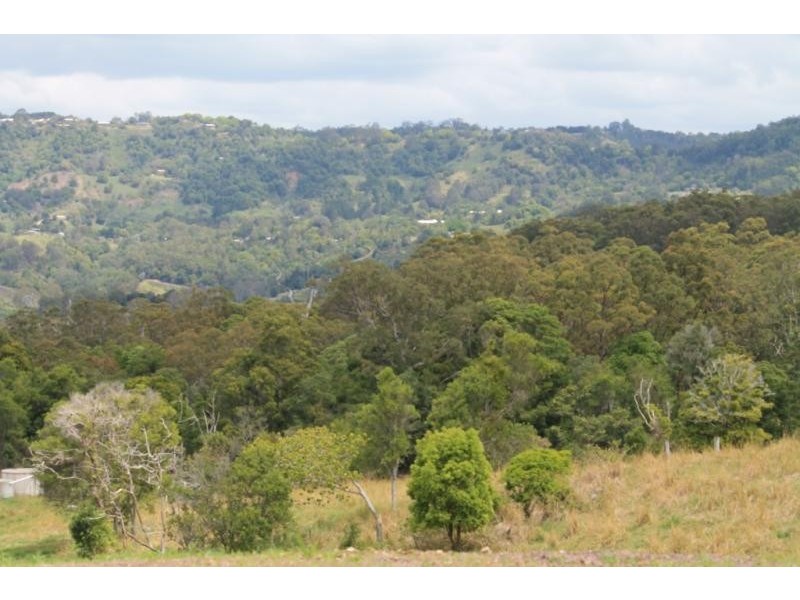 68 Welks Ridge Road, Towen Mountain QLD 4560