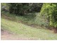 68 Welks Ridge Road, Towen Mountain QLD 4560