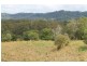 68 Welks Ridge Road, Towen Mountain QLD 4560