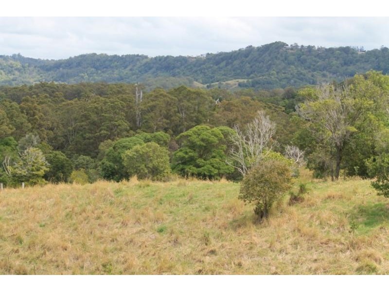 68 Welks Ridge Road, Towen Mountain QLD 4560