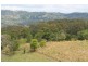 68 Welks Ridge Road, Towen Mountain QLD 4560
