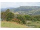 68 Welks Ridge Road, Towen Mountain QLD 4560