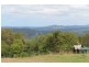 68 Welks Ridge Road, Towen Mountain QLD 4560