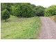 68 Welks Ridge Road, Towen Mountain QLD 4560