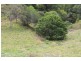 68 Welks Ridge Road, Towen Mountain QLD 4560
