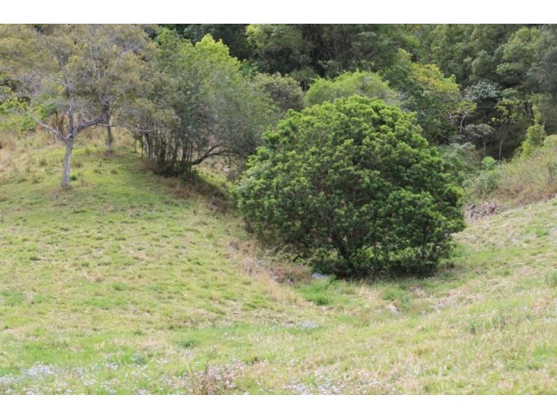 68 Welks Ridge Road, Towen Mountain QLD 4560