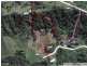 68 Welks Ridge Road, Towen Mountain QLD 4560
