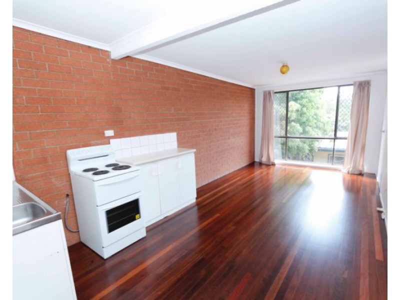 1/11 Sapphire Drive, Nambour QLD 4560