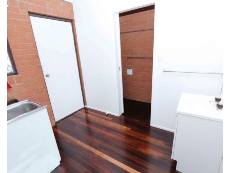 1/11 Sapphire Drive, Nambour QLD 4560