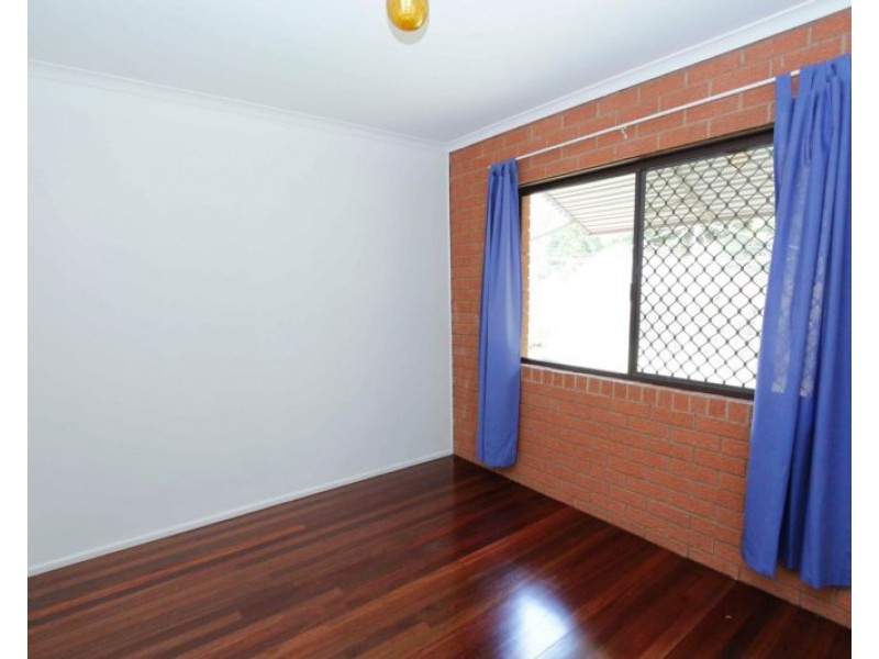 1/11 Sapphire Drive, Nambour QLD 4560