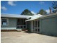 17 Isabella Avenue, Nambour QLD 4560