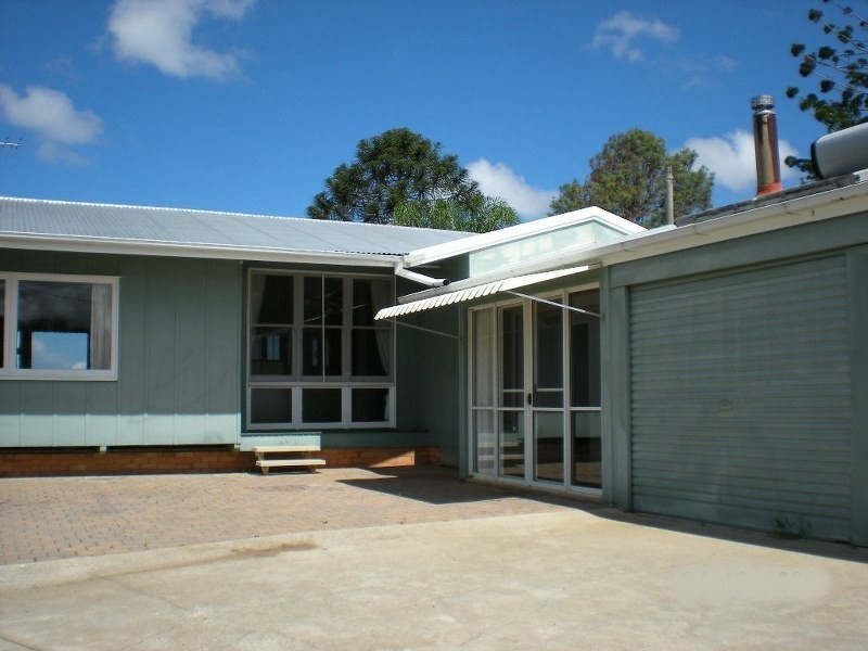17 Isabella Avenue, Nambour QLD 4560