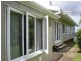 17 Isabella Avenue, Nambour QLD 4560