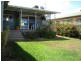 17 Isabella Avenue, Nambour QLD 4560