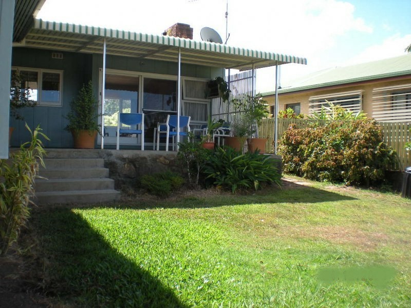 17 Isabella Avenue, Nambour QLD 4560