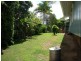 17 Isabella Avenue, Nambour QLD 4560