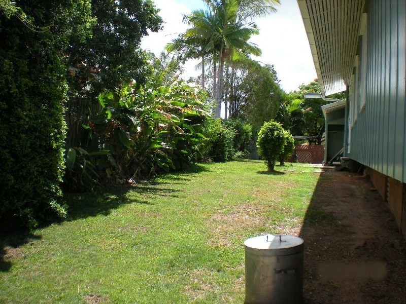 17 Isabella Avenue, Nambour QLD 4560