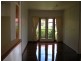 17 Isabella Avenue, Nambour QLD 4560