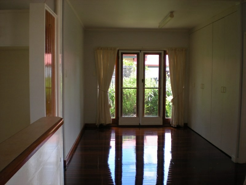 17 Isabella Avenue, Nambour QLD 4560