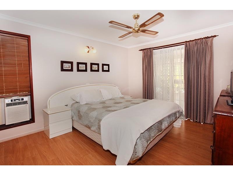 4 Paradise Place, Nambour QLD 4560