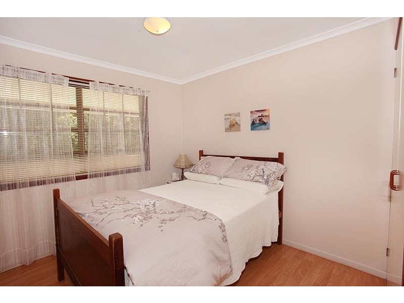 4 Paradise Place, Nambour QLD 4560