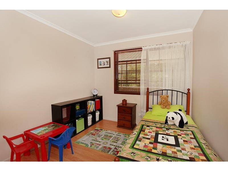 4 Paradise Place, Nambour QLD 4560