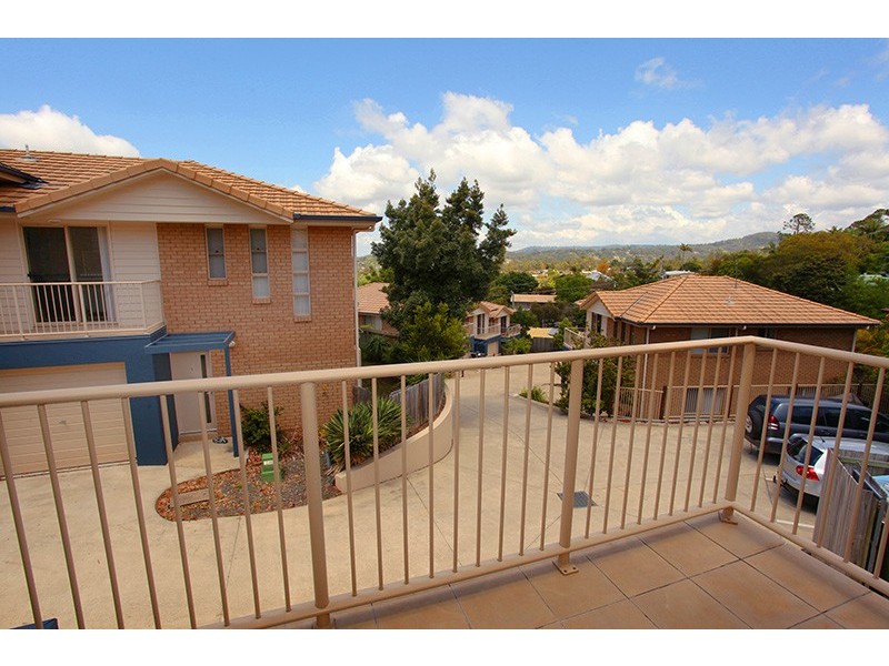 7/68 Carter Road, Nambour QLD 4560