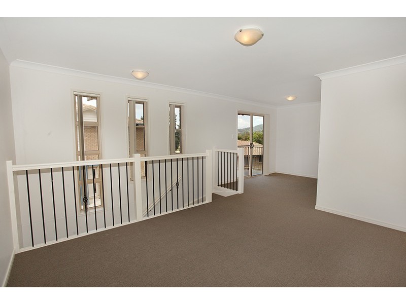 7/68 Carter Road, Nambour QLD 4560