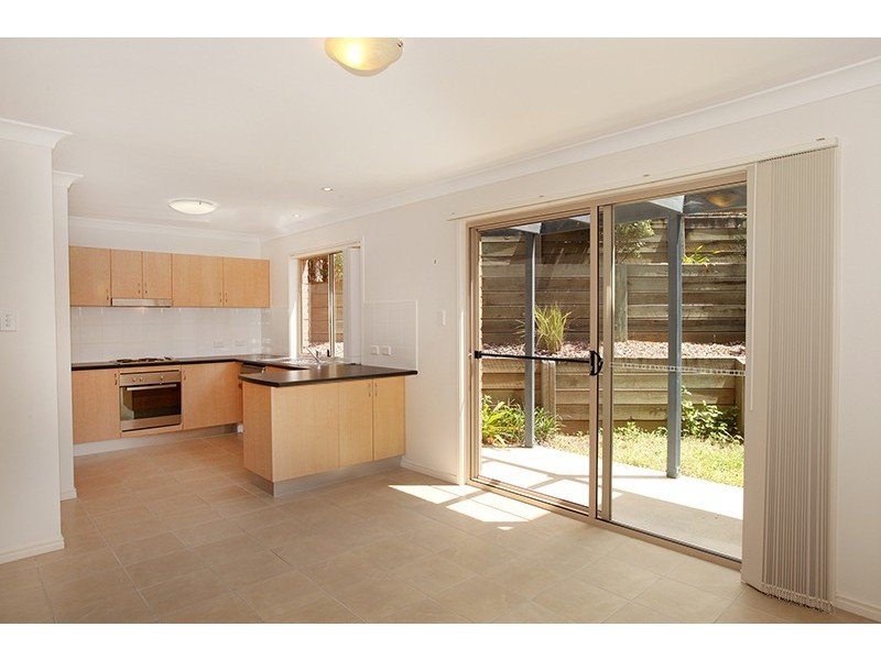 7/68 Carter Road, Nambour QLD 4560