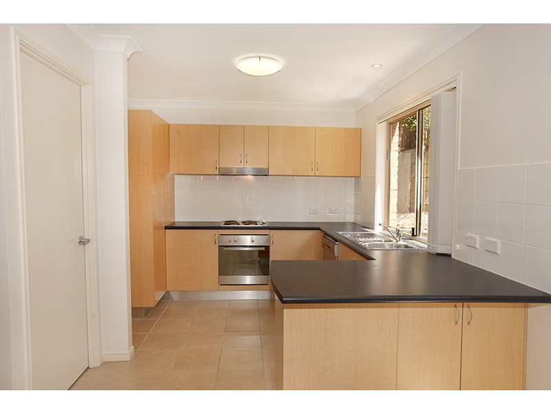 7/68 Carter Road, Nambour QLD 4560