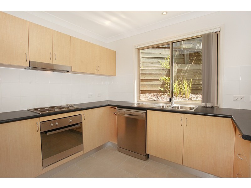 7/68 Carter Road, Nambour QLD 4560