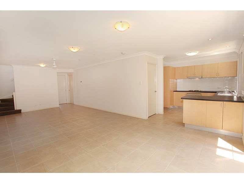 7/68 Carter Road, Nambour QLD 4560