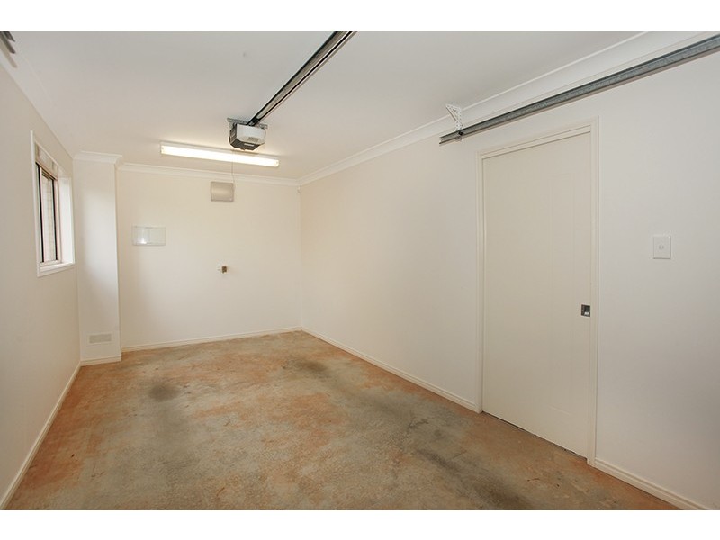 7/68 Carter Road, Nambour QLD 4560