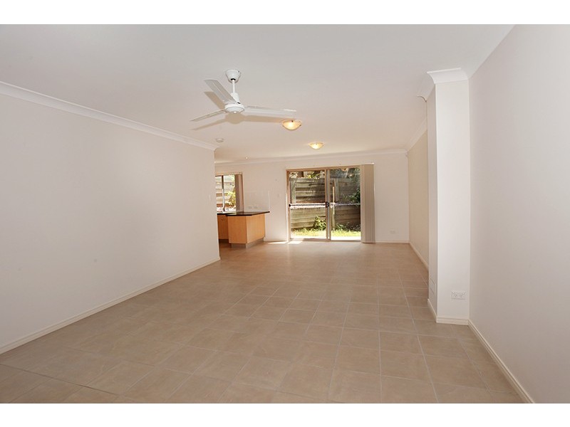 7/68 Carter Road, Nambour QLD 4560