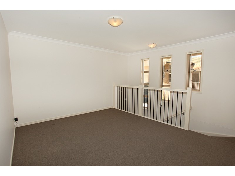 7/68 Carter Road, Nambour QLD 4560