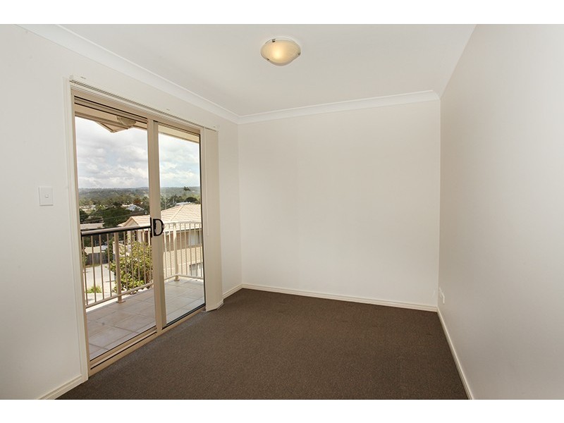 7/68 Carter Road, Nambour QLD 4560