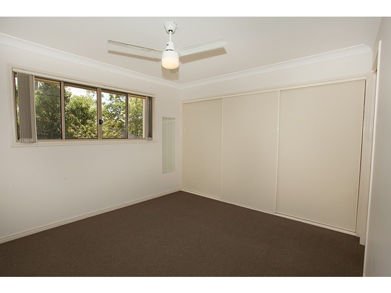 7/68 Carter Road, Nambour QLD 4560