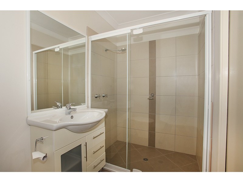 7/68 Carter Road, Nambour QLD 4560