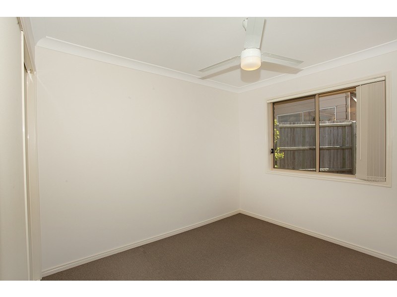 7/68 Carter Road, Nambour QLD 4560