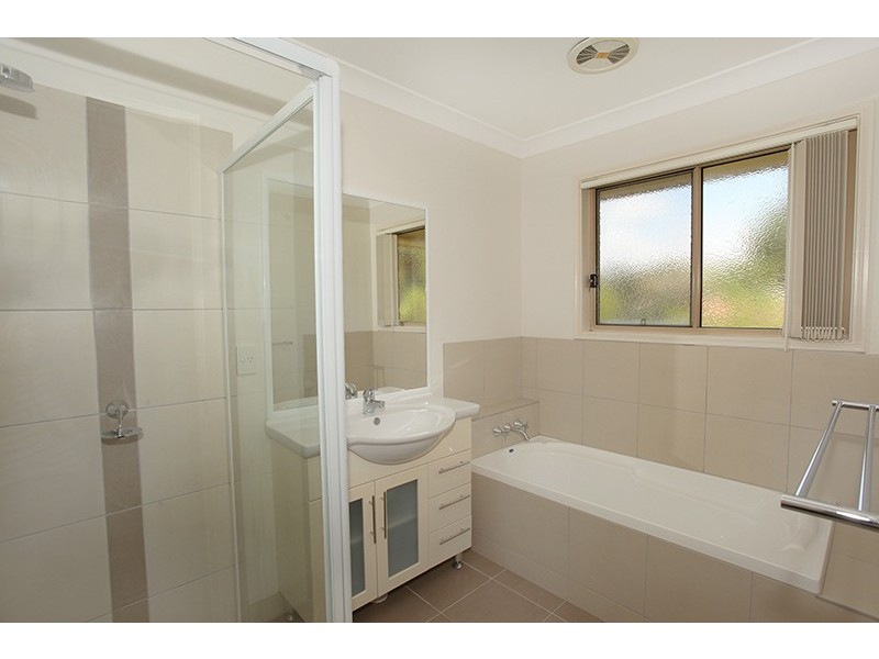 7/68 Carter Road, Nambour QLD 4560