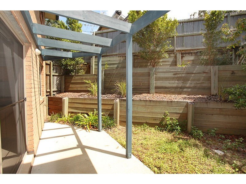 7/68 Carter Road, Nambour QLD 4560