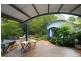 8 Leigha Place, Kureelpa QLD 4560