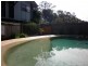 8 Leigha Place, Kureelpa QLD 4560