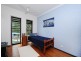 8 Leigha Place, Kureelpa QLD 4560