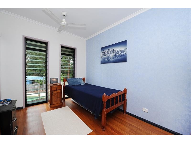 8 Leigha Place, Kureelpa QLD 4560