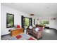 8 Leigha Place, Kureelpa QLD 4560