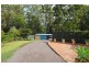 8 Leigha Place, Kureelpa QLD 4560