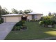 Palmwoods QLD 4555