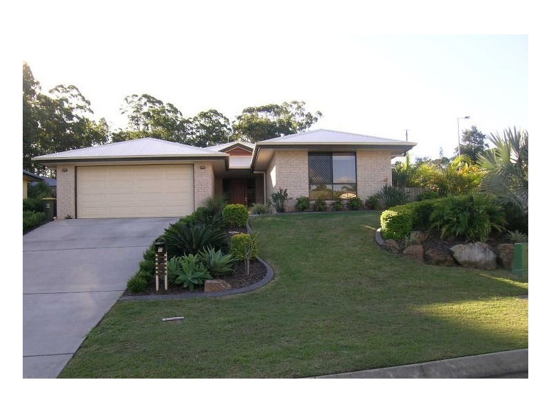 Palmwoods QLD 4555