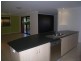 Palmwoods QLD 4555